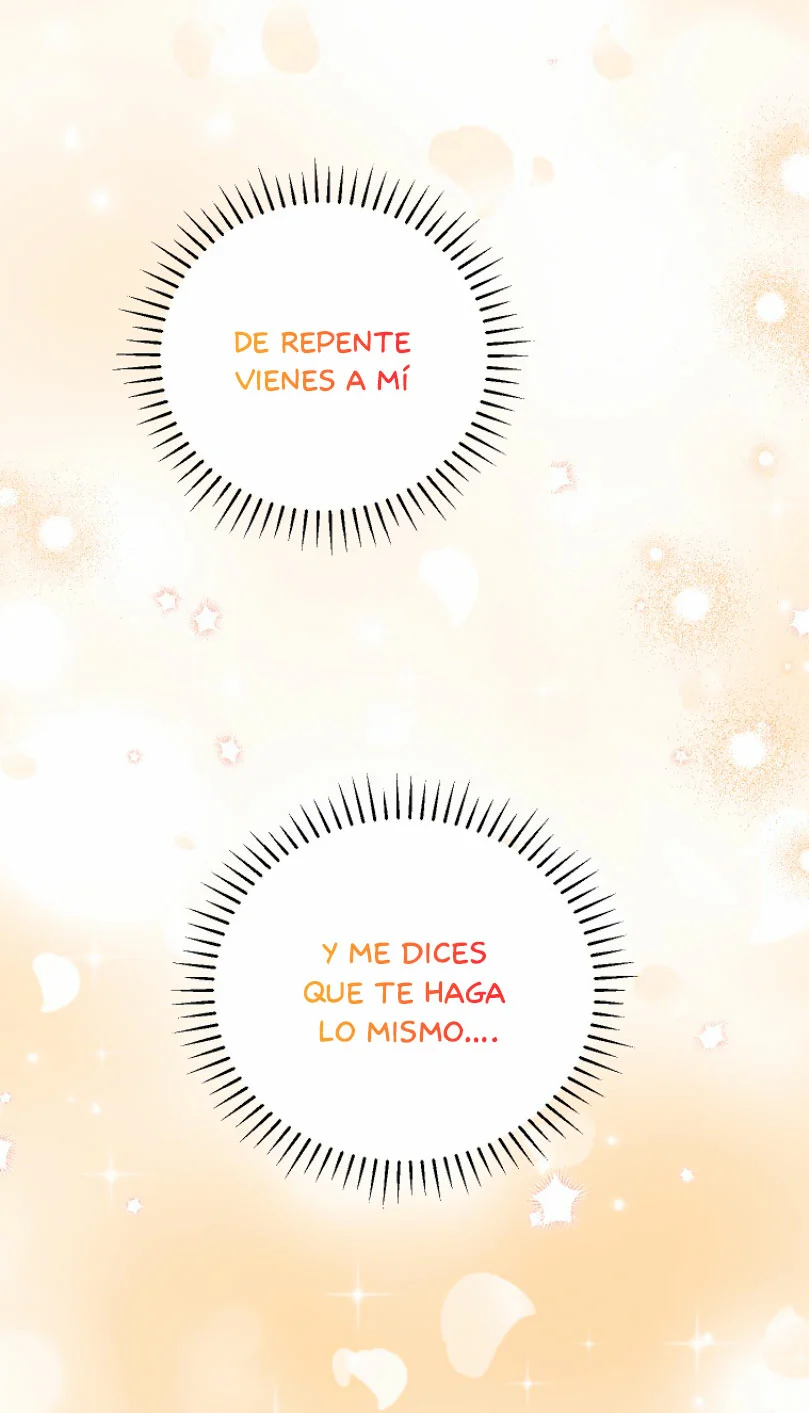Página 49 del Manga