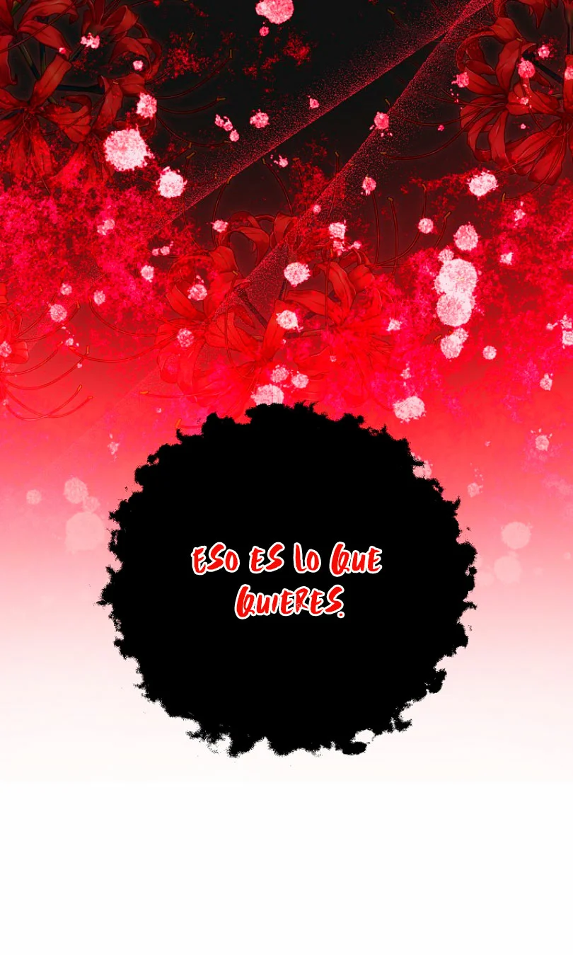 Página 53 del Manga