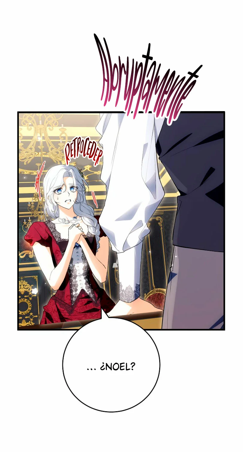 Página 54 del Manga