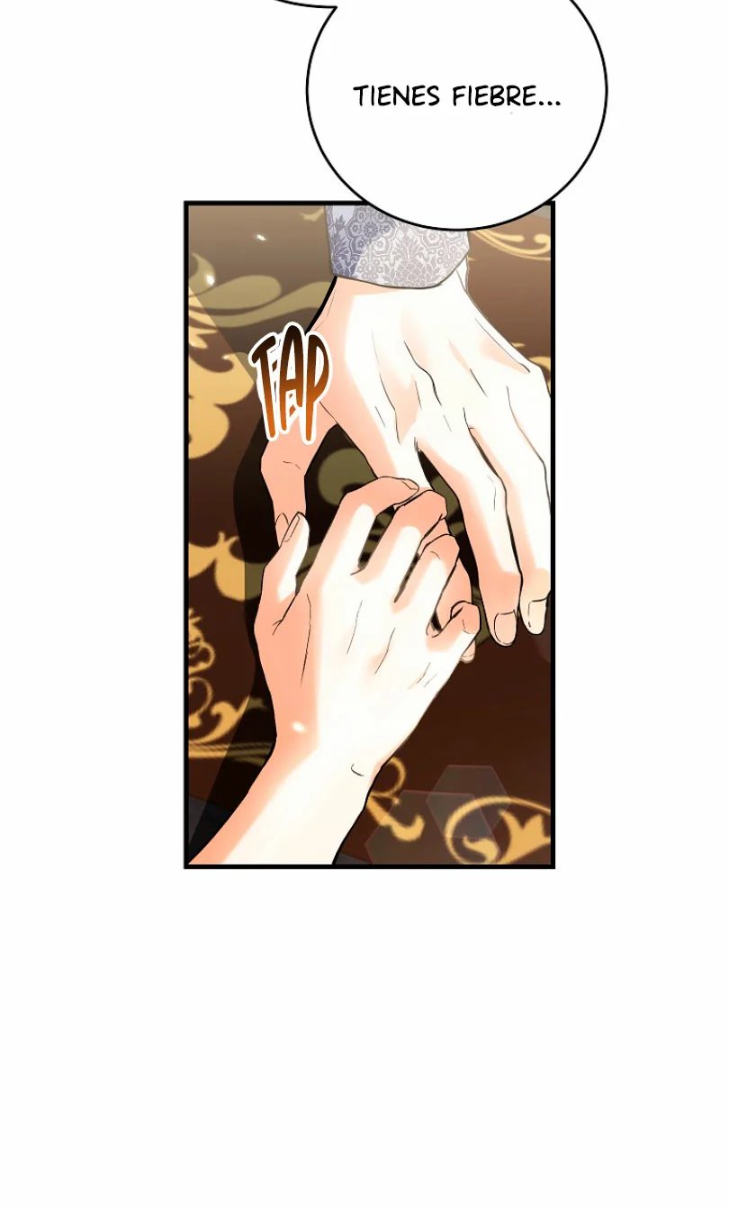 Página 57 del Manga
