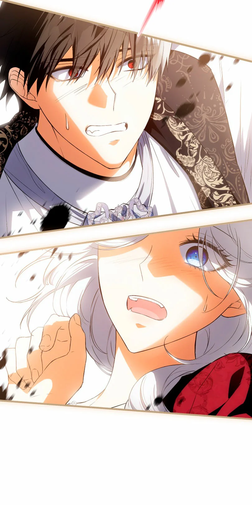 Página 59 del Manga