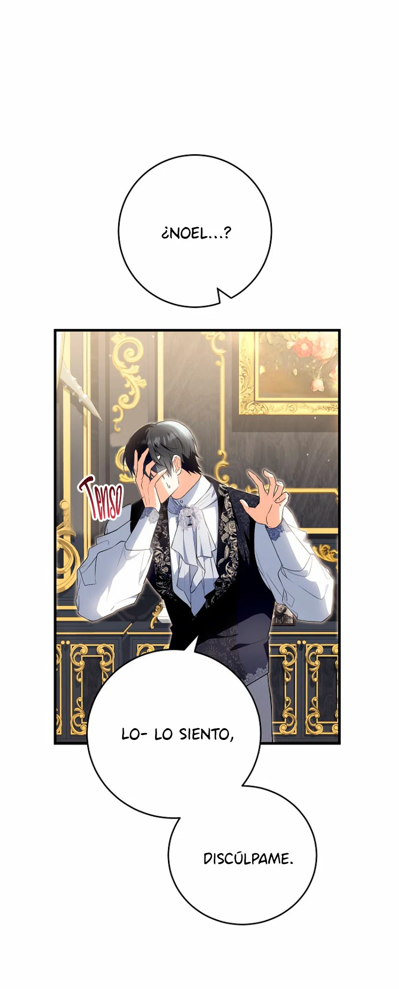 Página 60 del Manga