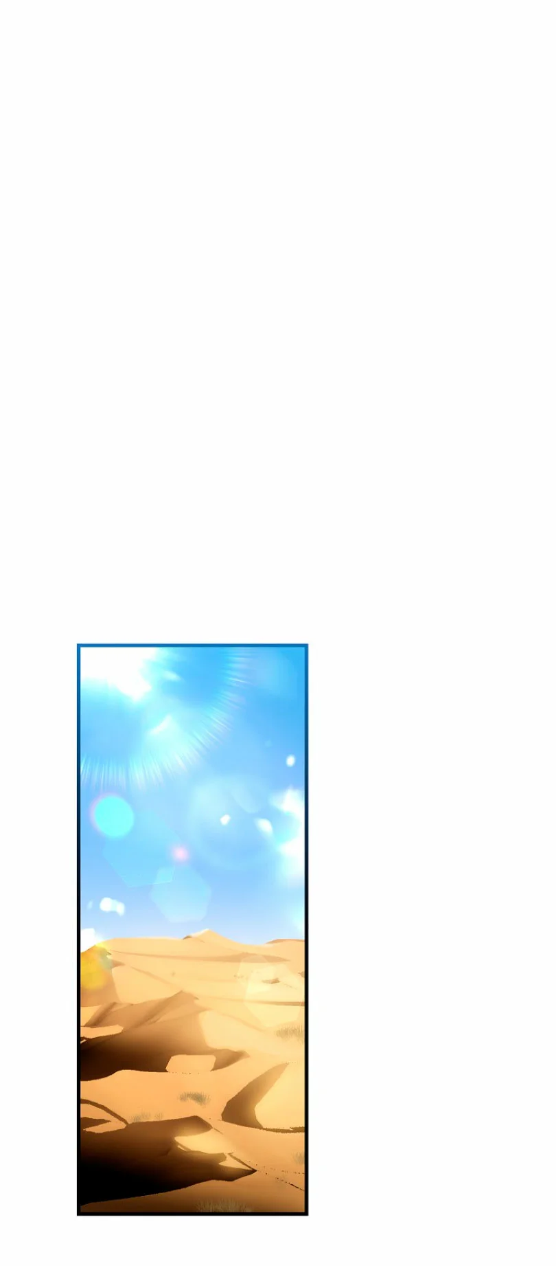 Página 62 del Manga