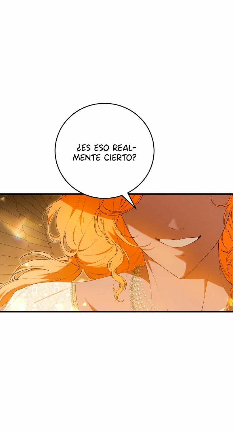 Página 65 del Manga