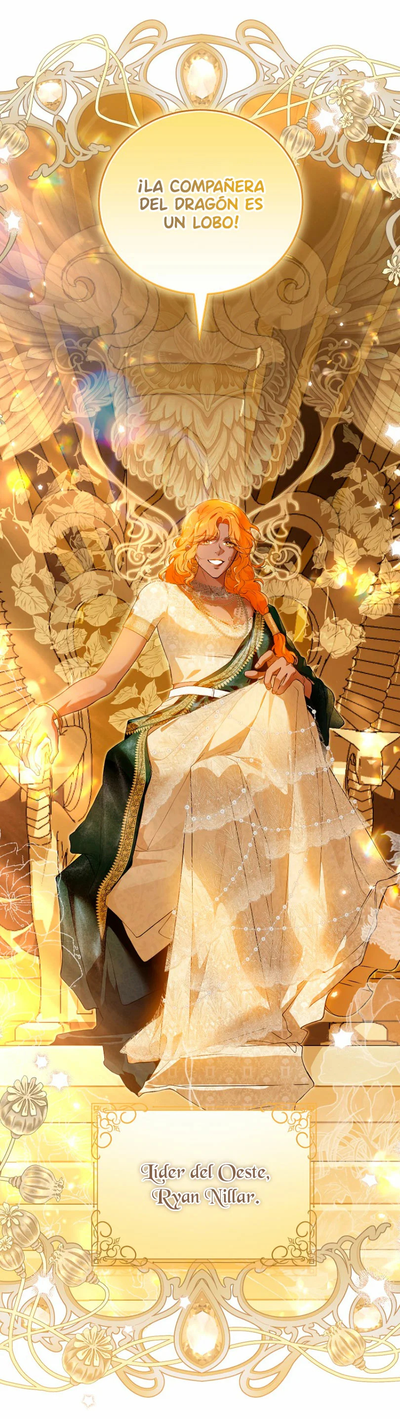 Página 66 del Manga