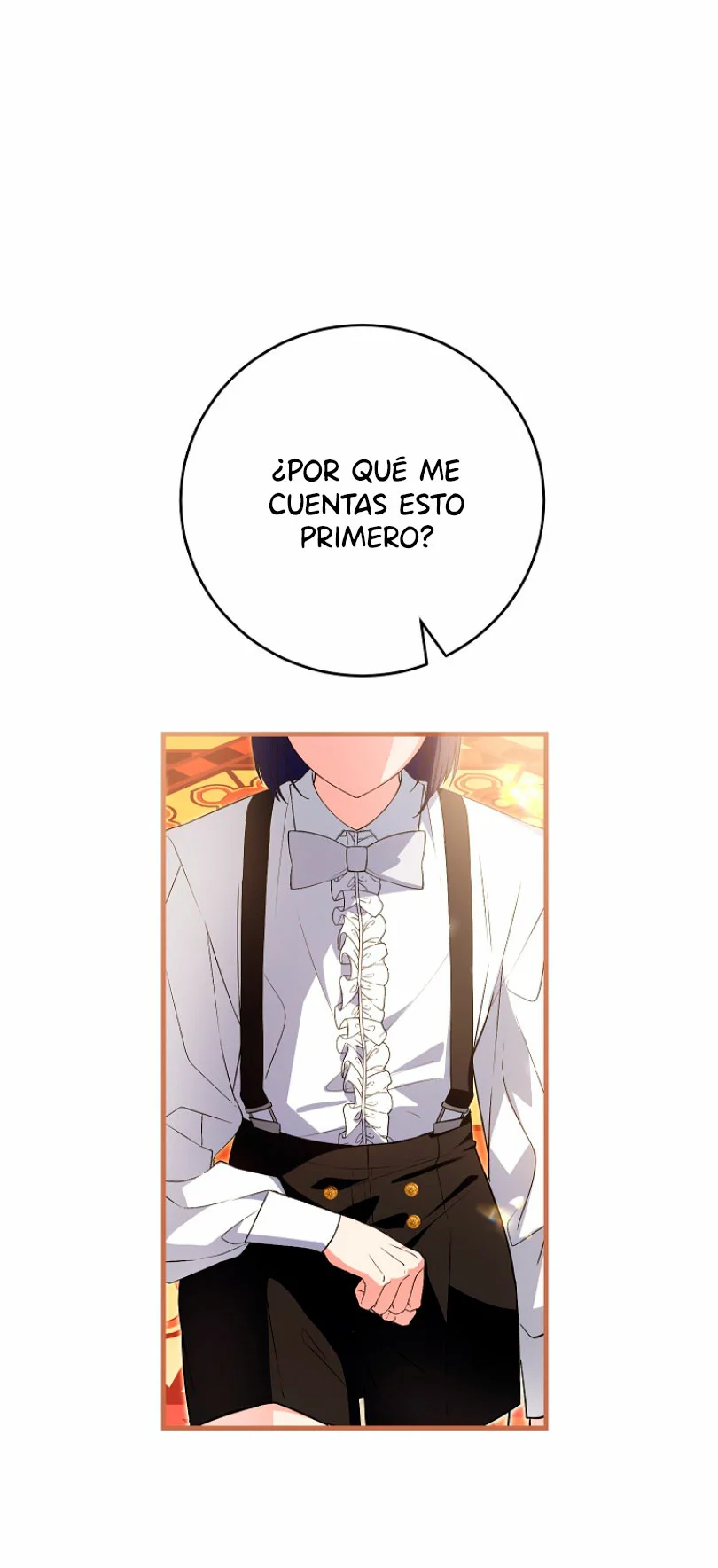 Página 67 del Manga