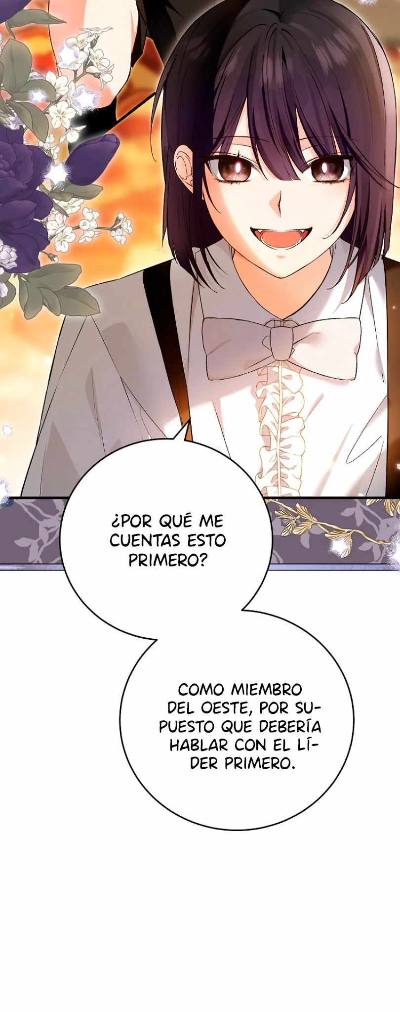 Página 69 del Manga