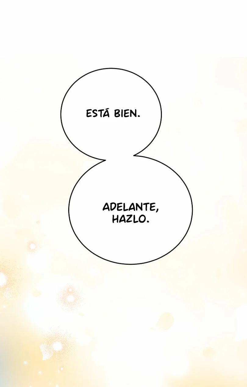 Página 74 del Manga