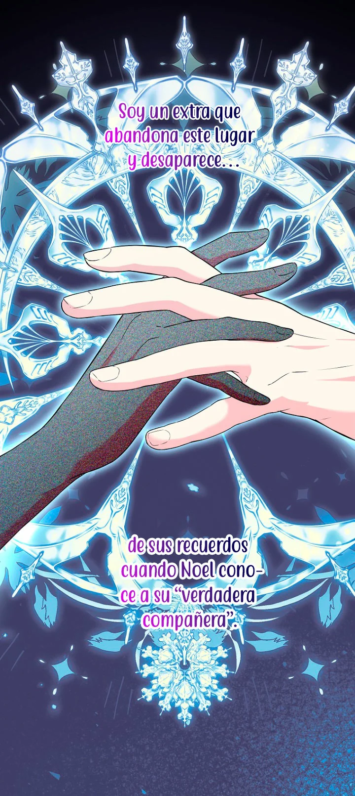 Página 42 del Manga