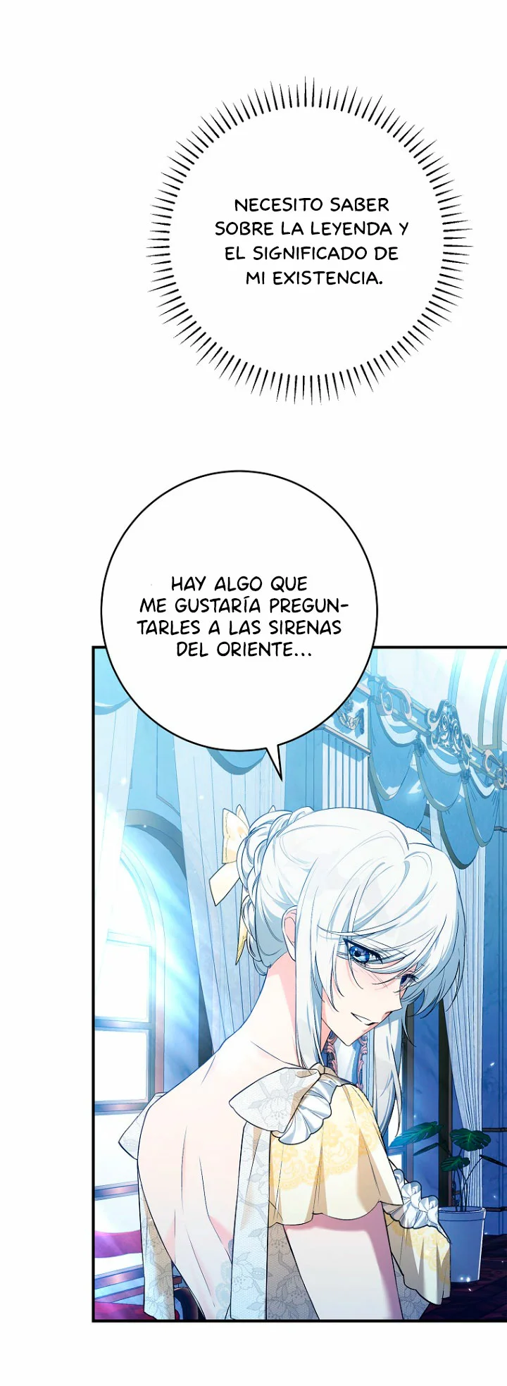 Página 47 del Manga