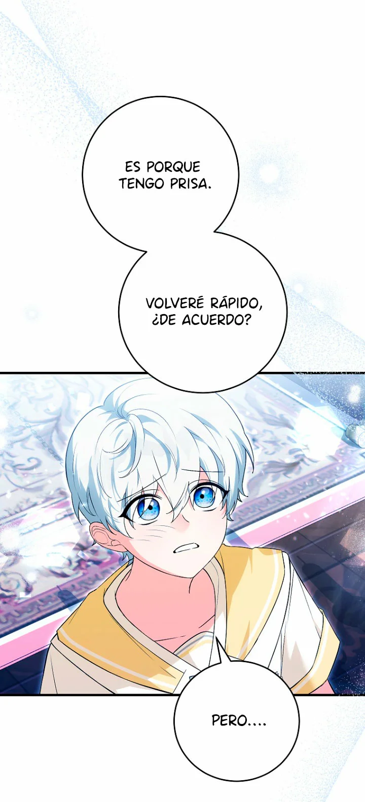 Página 49 del Manga