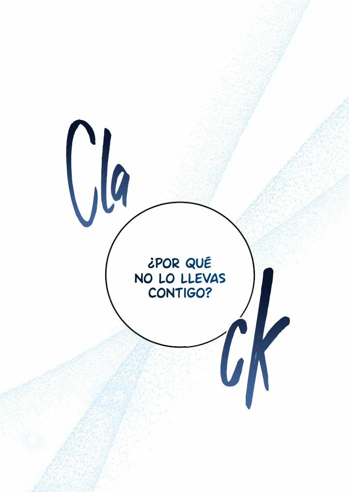Página 50 del Manga