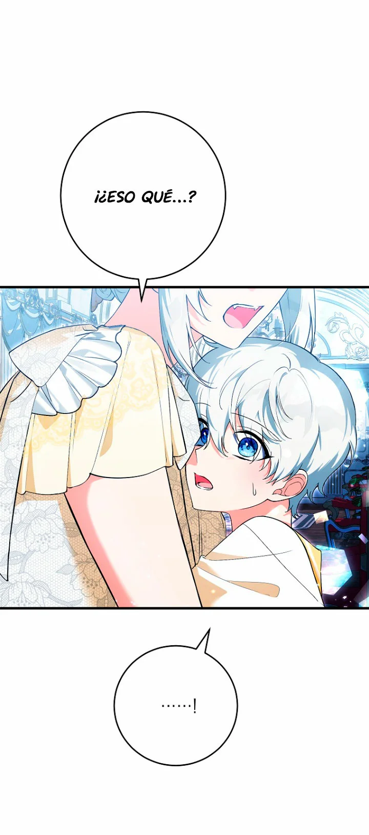 Página 53 del Manga