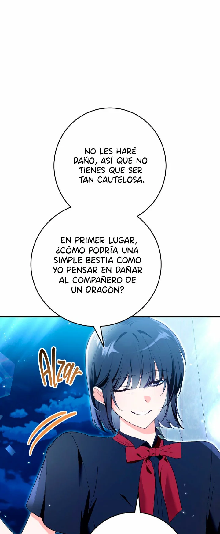 Página 59 del Manga