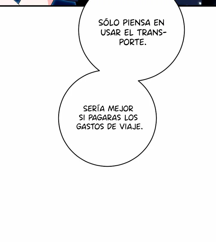 Página 60 del Manga