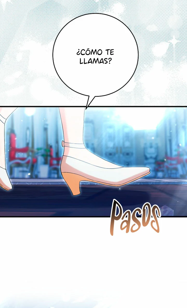 Página 65 del Manga