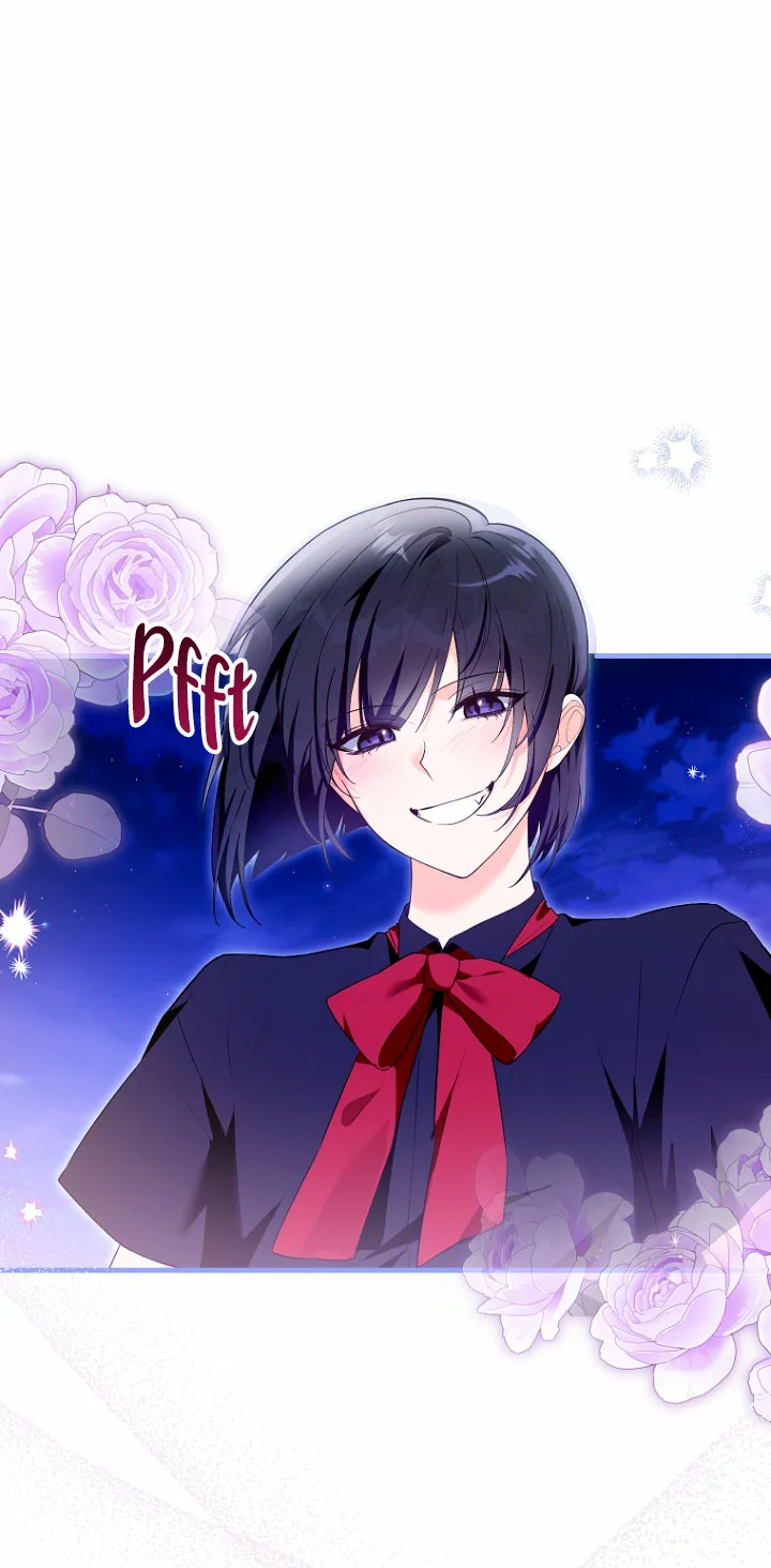 Página 67 del Manga