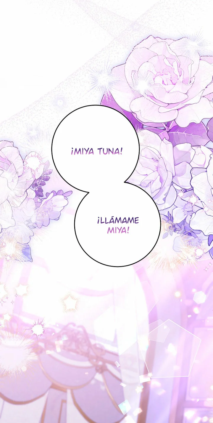 Página 68 del Manga