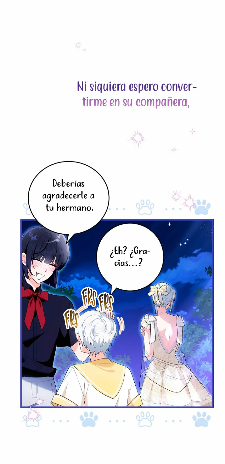 Página 70 del Manga
