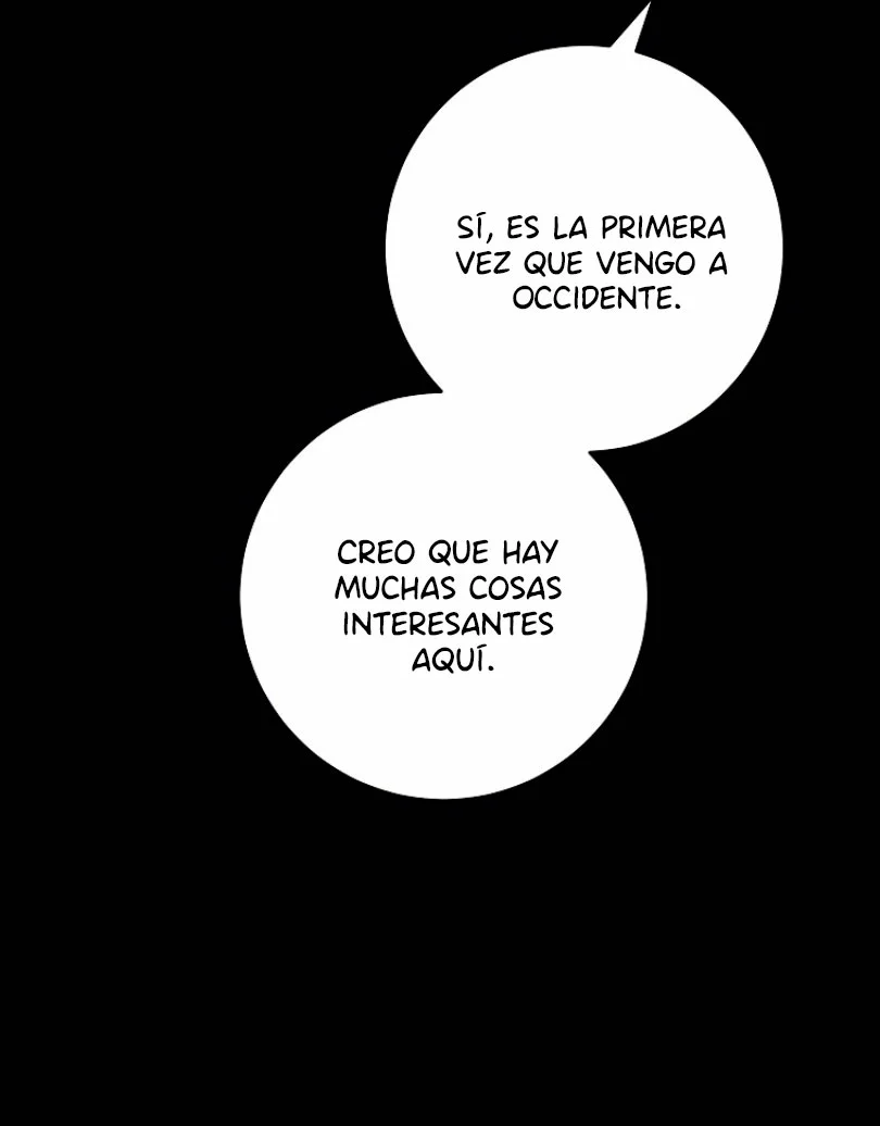 Página 41 del Manga