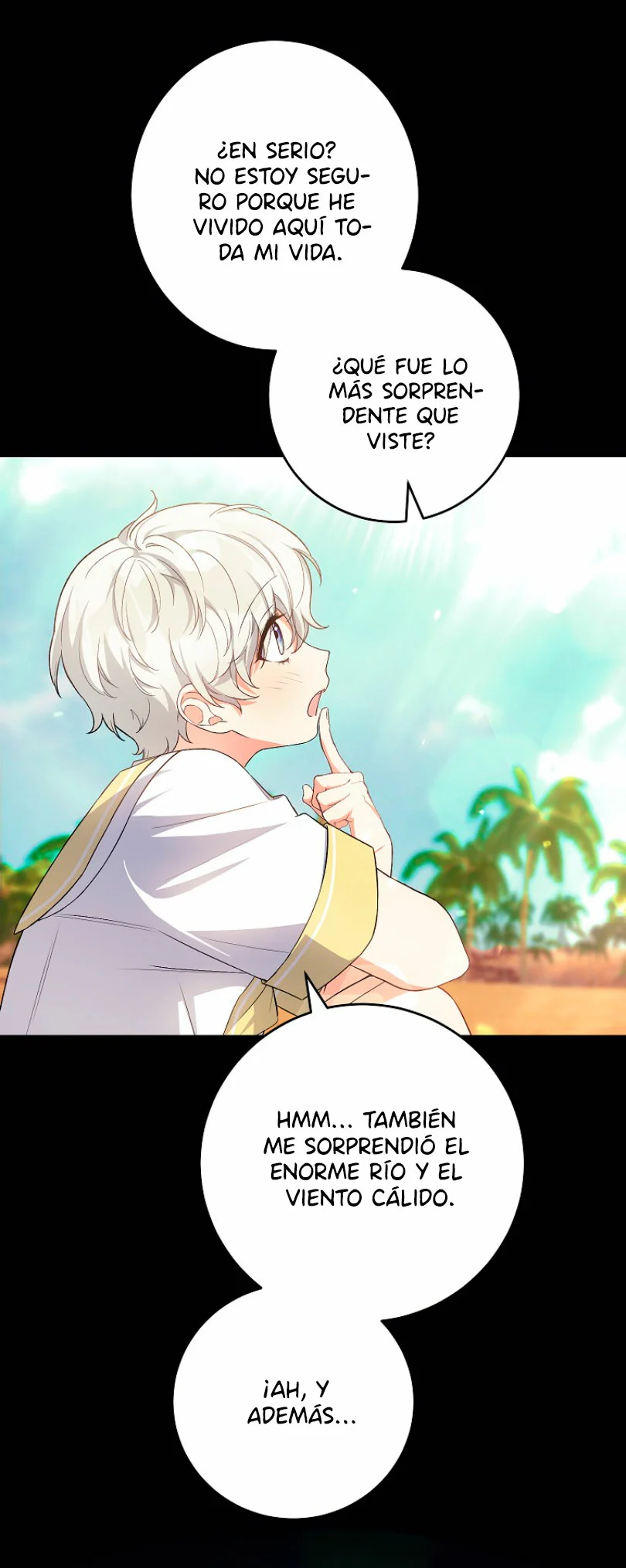 Página 42 del Manga