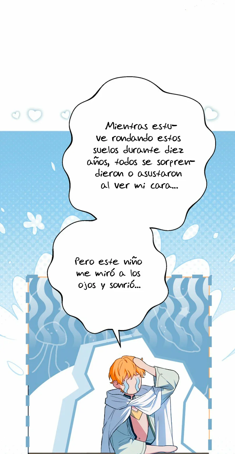 Página 46 del Manga