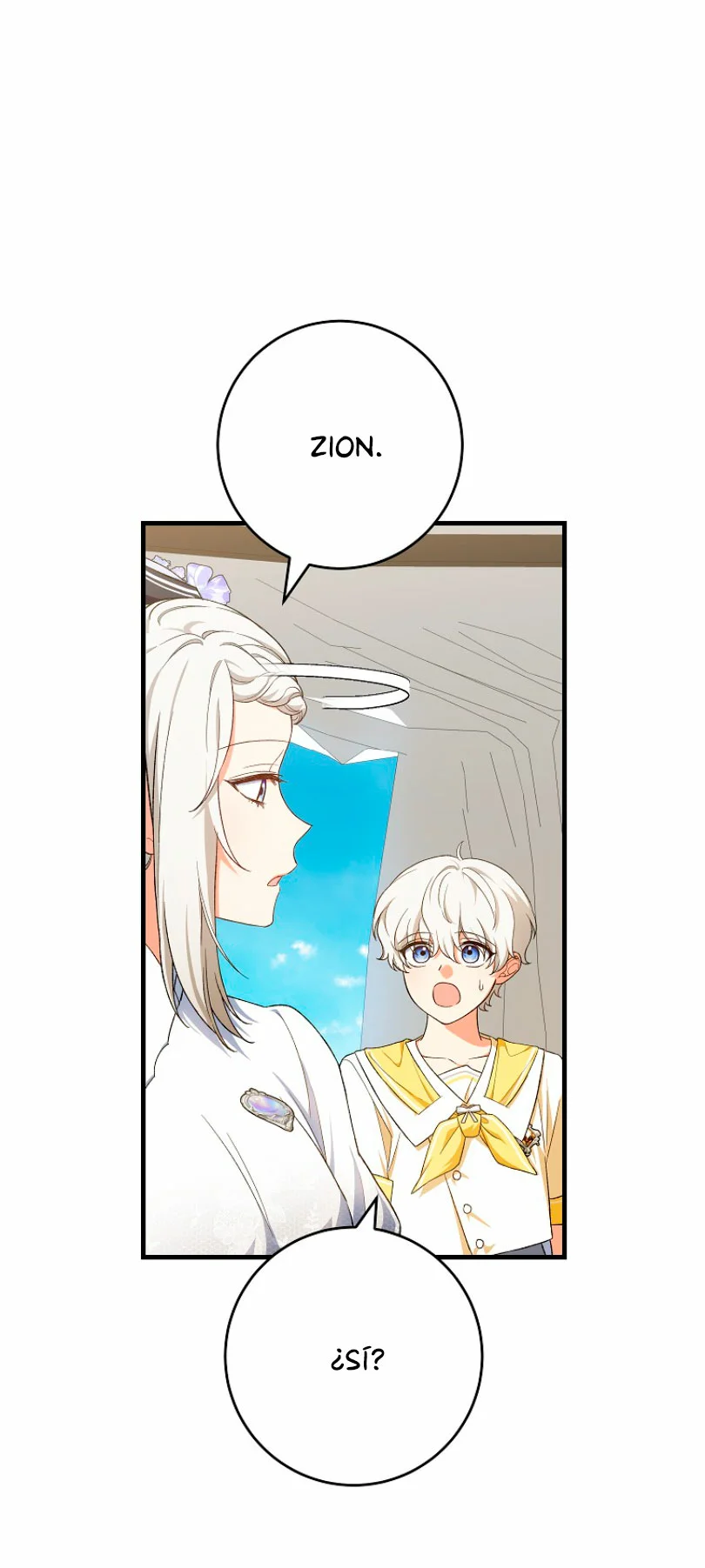 Página 48 del Manga