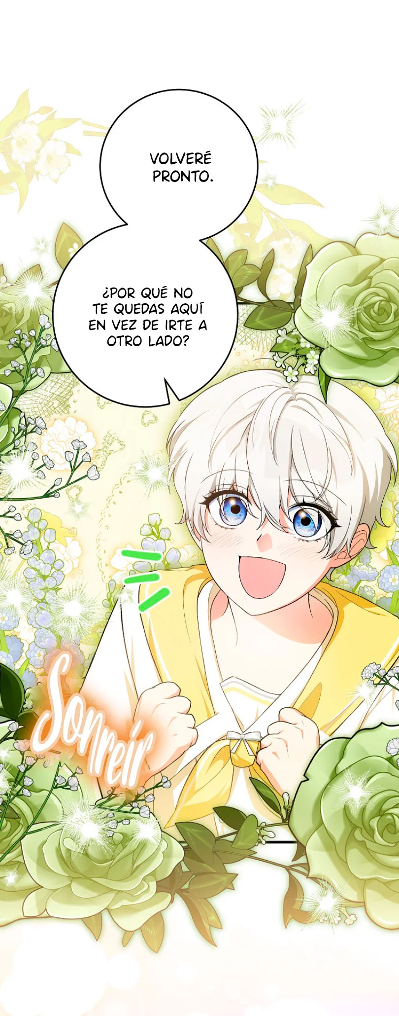 Página 49 del Manga
