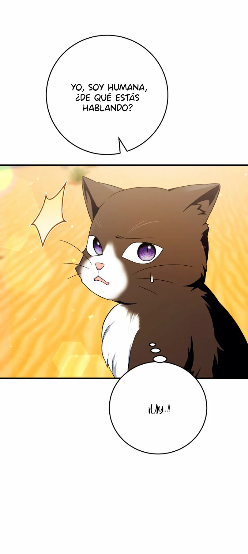 Página 58 del Manga