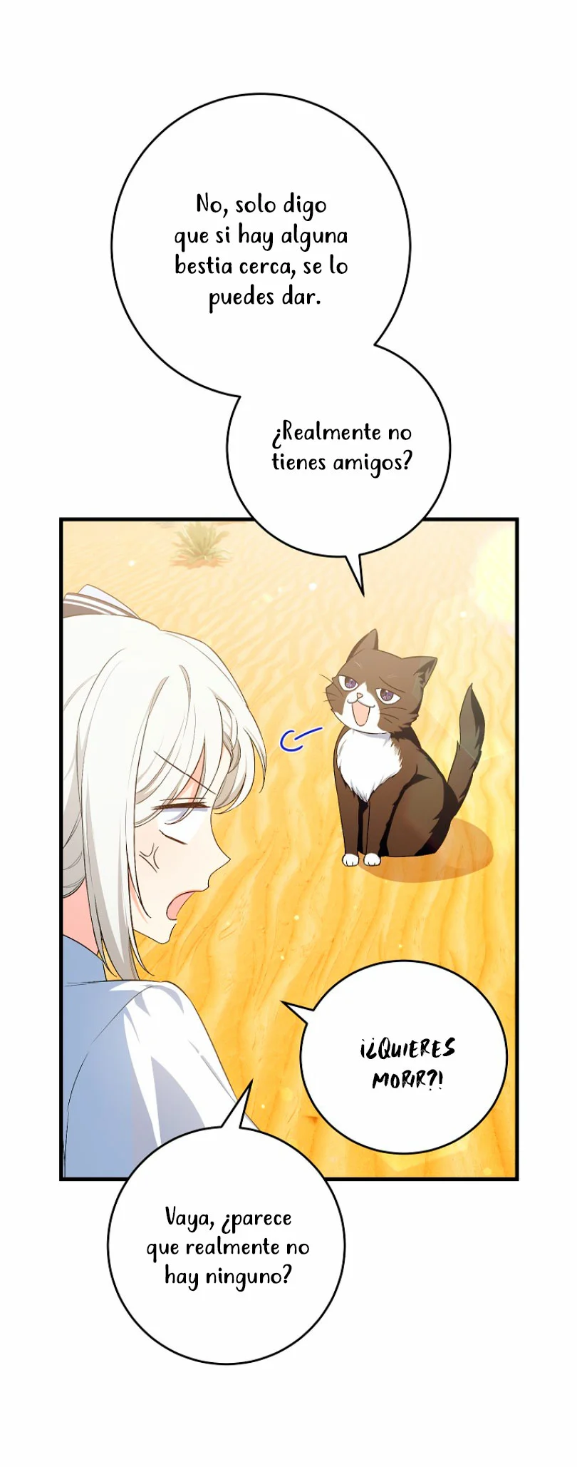 Página 59 del Manga