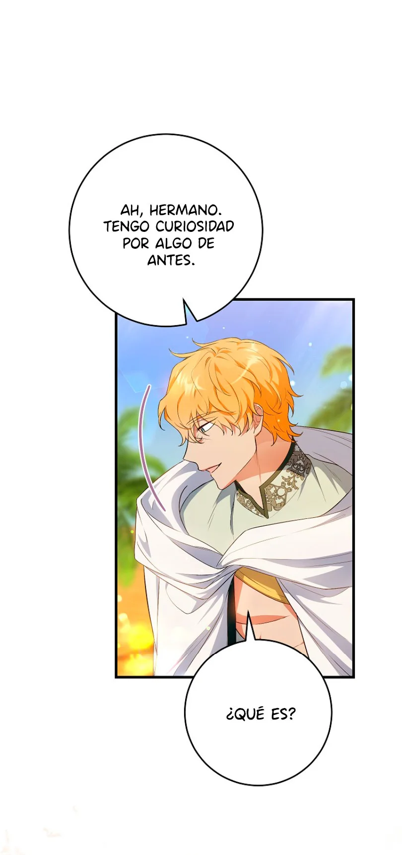 Página 64 del Manga