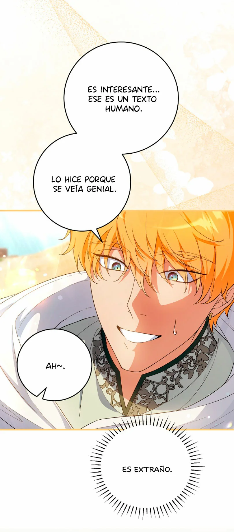 Página 68 del Manga