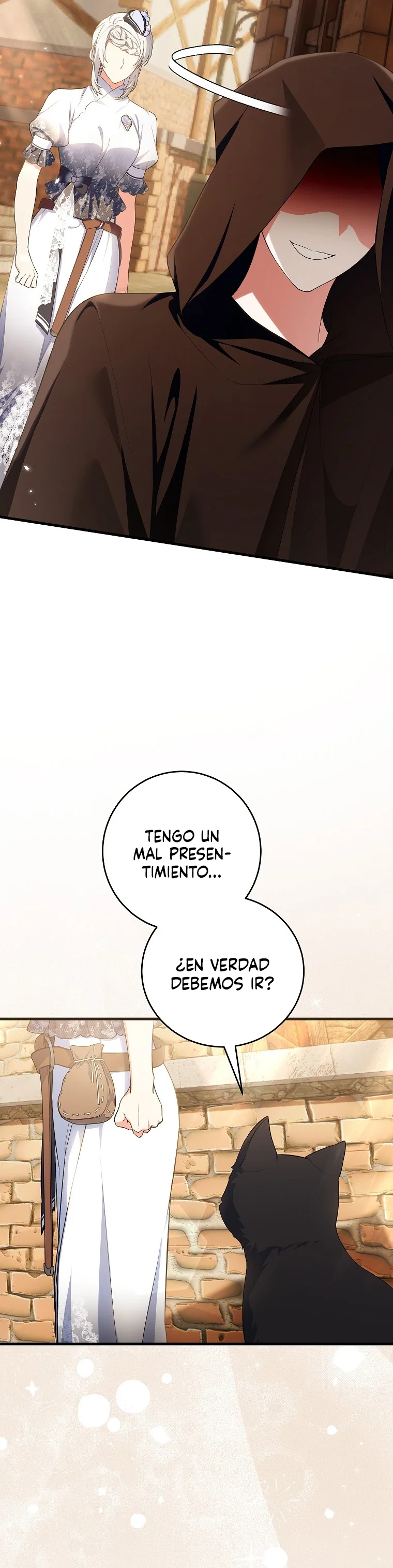 Página 37 del Manga