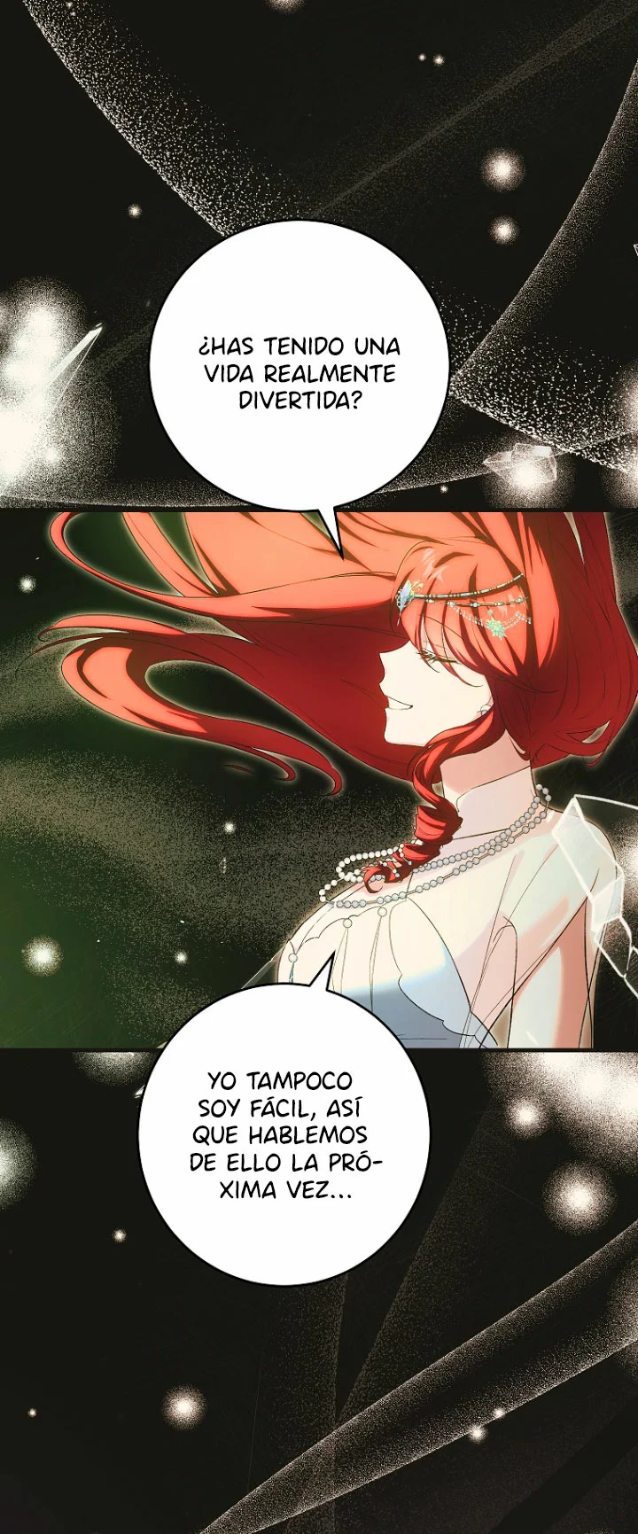 Página 42 del Manga
