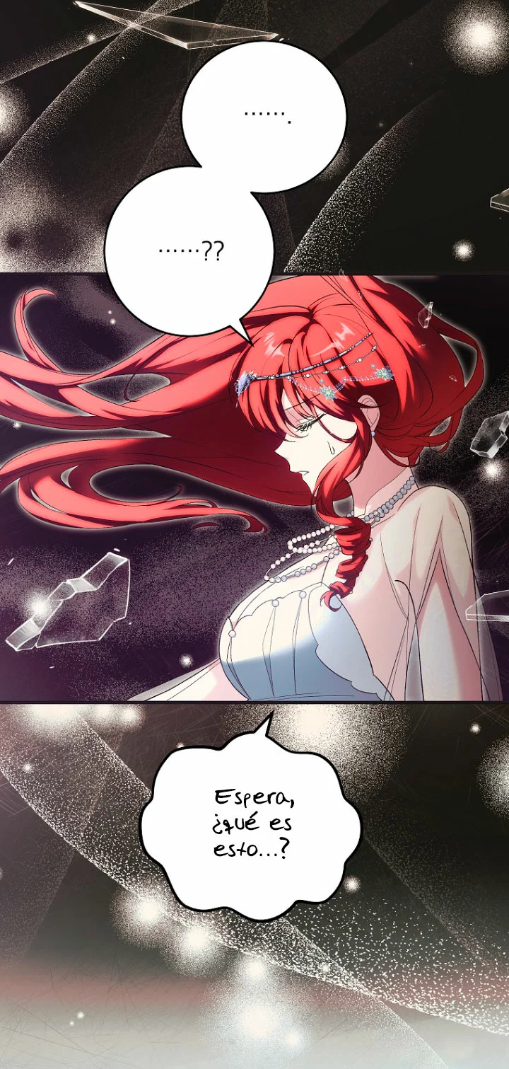 Página 43 del Manga
