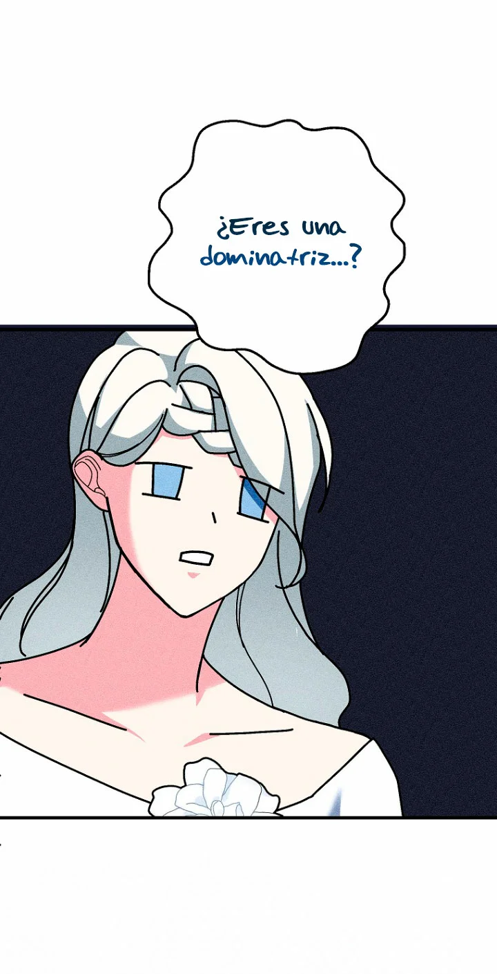 Página 46 del Manga
