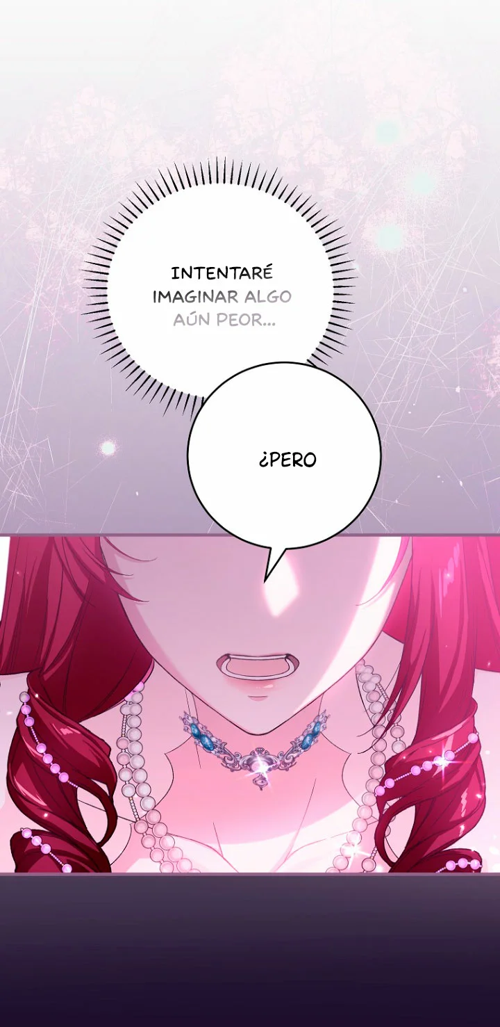 Página 51 del Manga