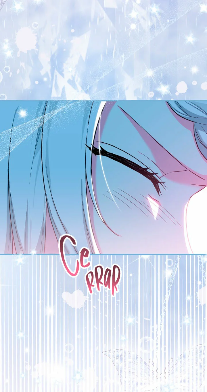Página 59 del Manga