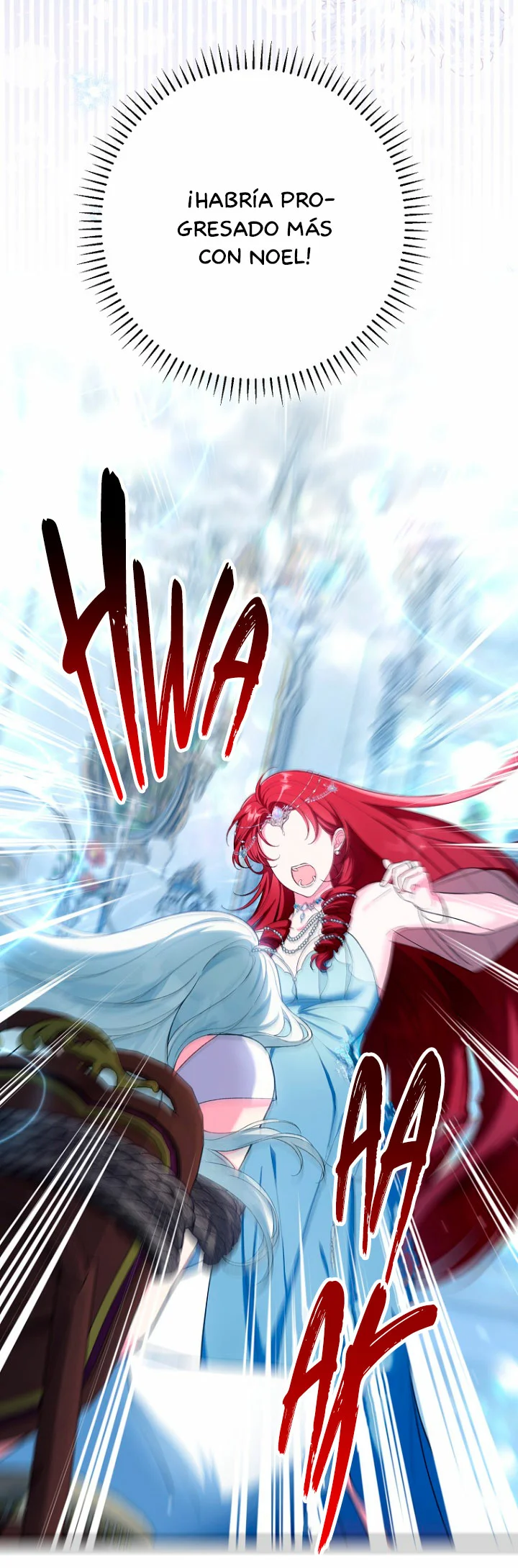 Página 60 del Manga