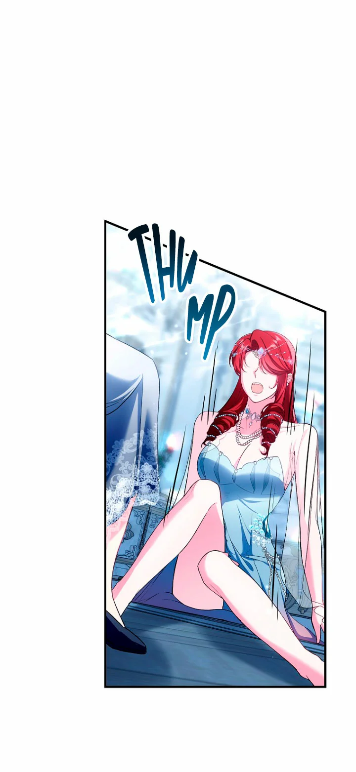 Página 61 del Manga