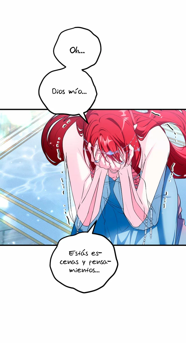 Página 62 del Manga