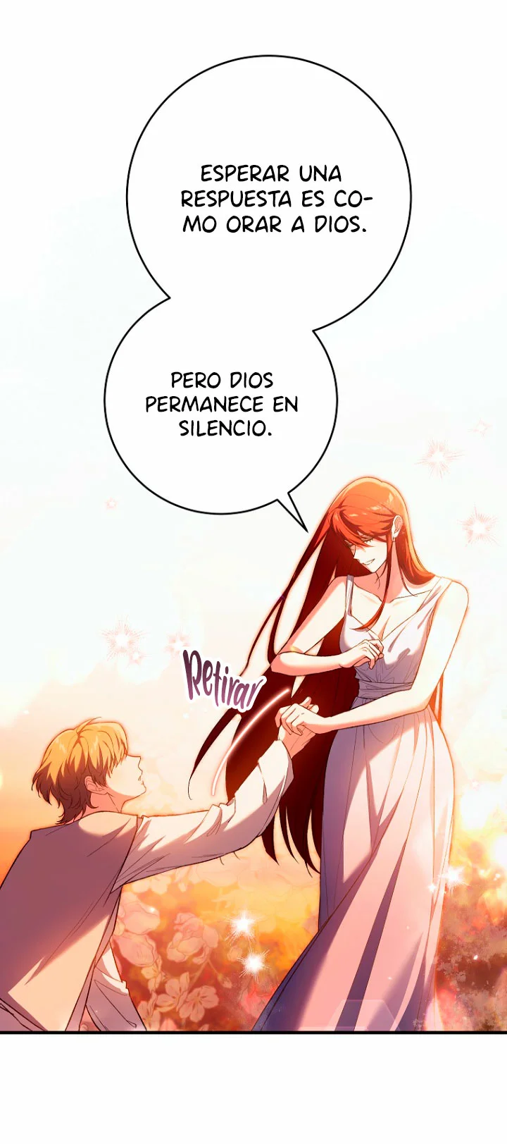 Página 42 del Manga