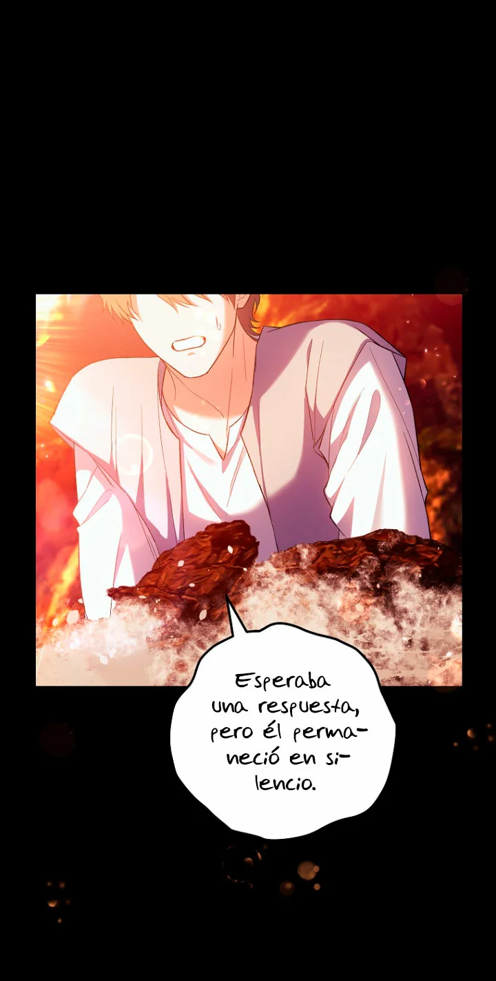 Página 45 del Manga