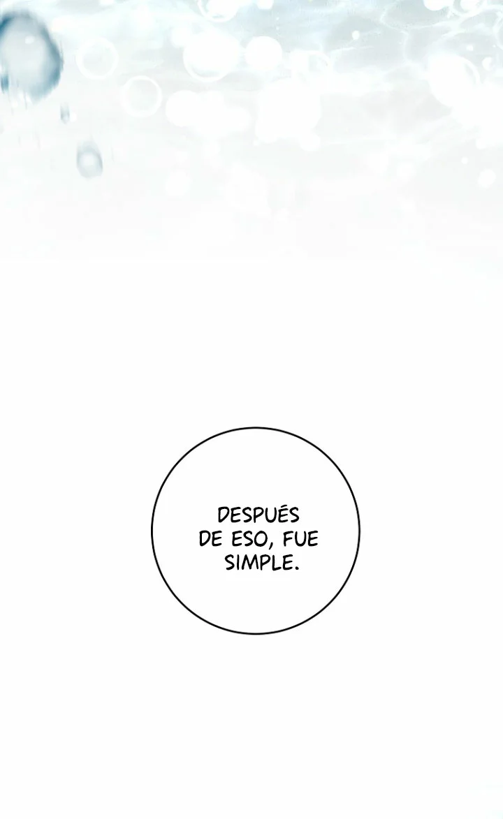 Página 47 del Manga