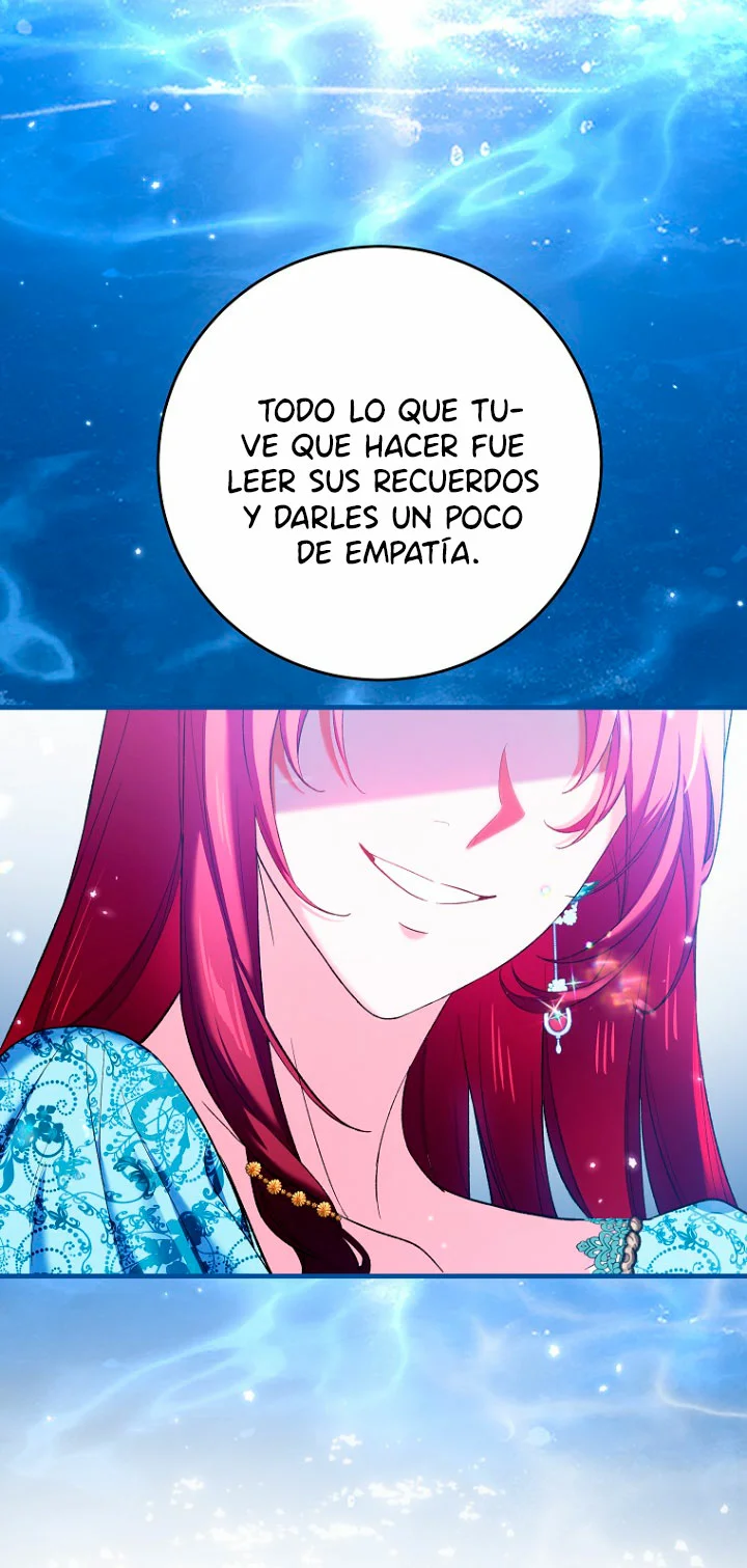 Página 49 del Manga