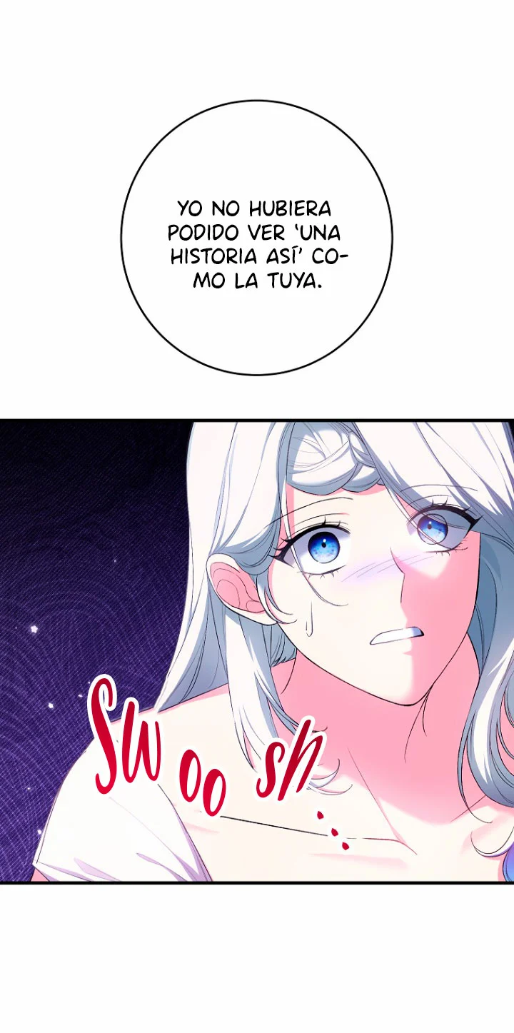 Página 53 del Manga
