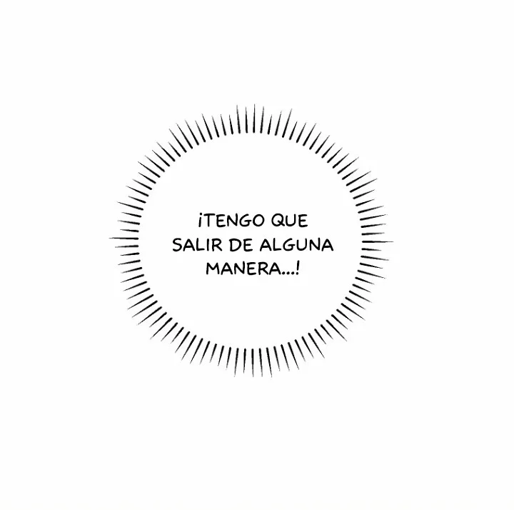 Página 56 del Manga