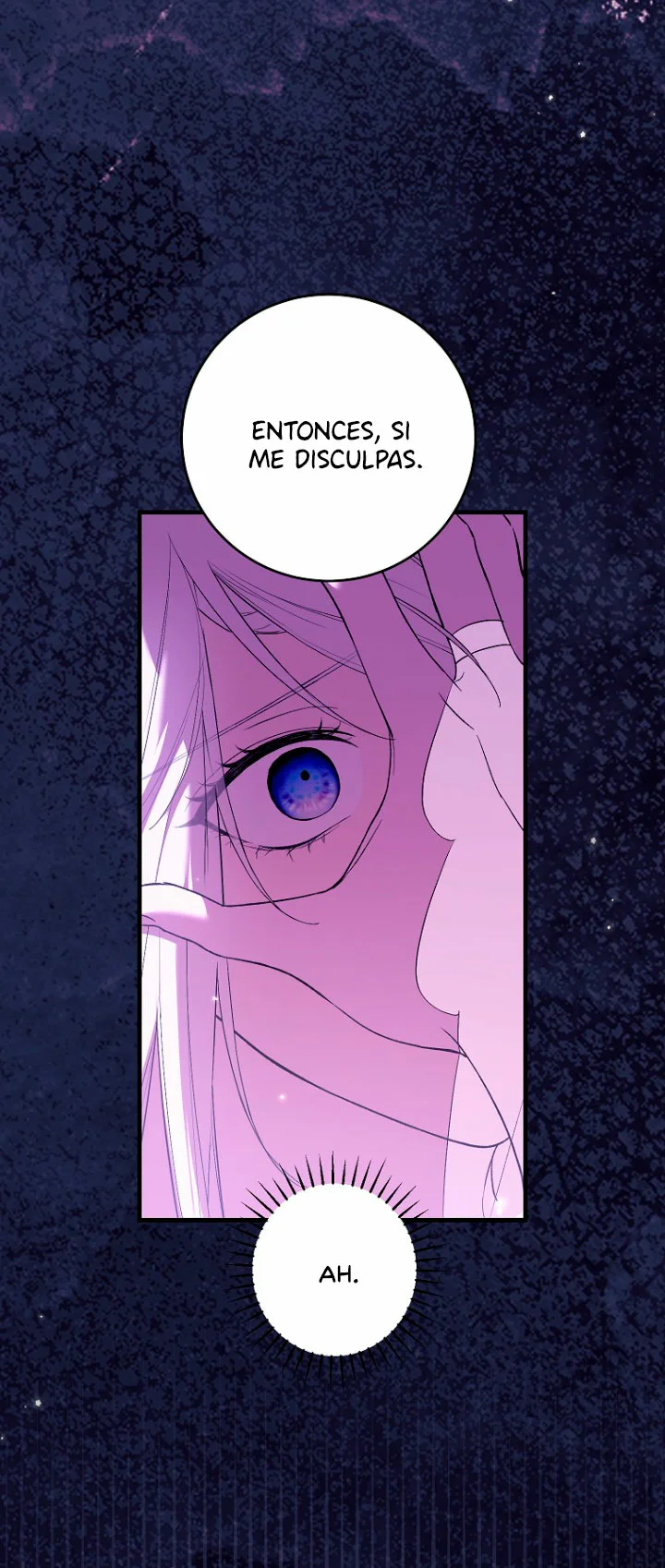 Página 59 del Manga