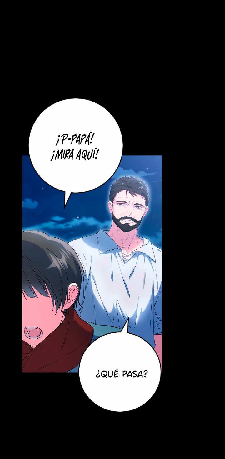 Página 63 del Manga