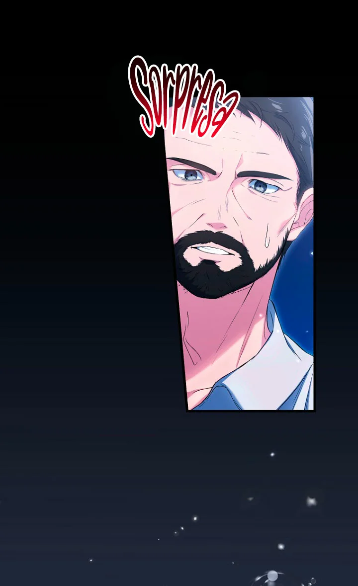 Página 64 del Manga